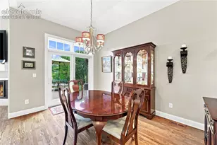 2585 Stagsleap Point, Colorado Springs, CO 80904 - Photo 11