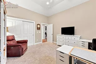 2585 Stagsleap Point, Colorado Springs, CO 80904 - Photo 25