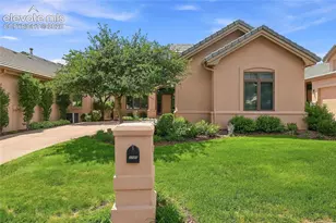 2585 Stagsleap Point, Colorado Springs, CO 80904 - Photo 47