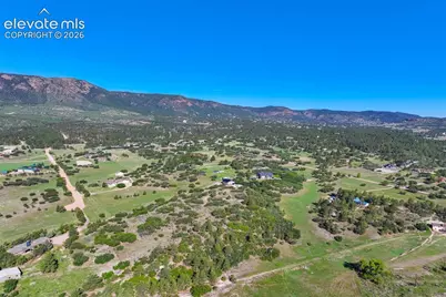 Tract 4C Schilling Avenue, Monument, CO 80132 - Photo 21