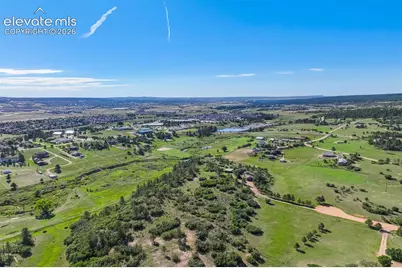 Tract 4C Schilling Avenue, Monument, CO 80132 - Photo 7
