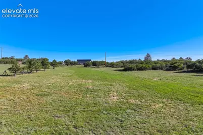 Tract 4C Schilling Avenue, Monument, CO 80132 - Photo 13