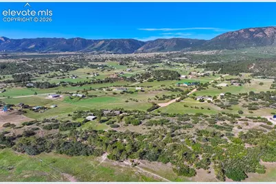 Tract 4C Schilling Avenue, Monument, CO 80132 - Photo 19