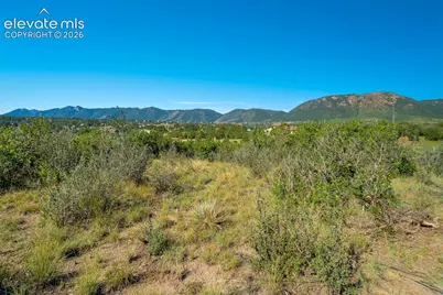 Tract 4C Schilling Avenue, Monument, CO 80132 - Photo 27