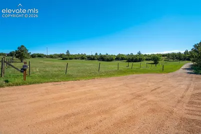 Tract 4C Schilling Avenue, Monument, CO 80132 - Photo 23