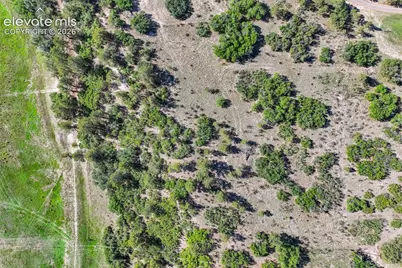 Tract 4C Schilling Avenue, Monument, CO 80132 - Photo 31