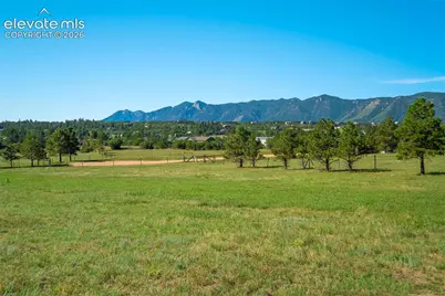 Tract 4C Schilling Avenue, Monument, CO 80132 - Photo 25
