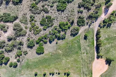 Tract 4C Schilling Avenue, Monument, CO 80132 - Photo 29