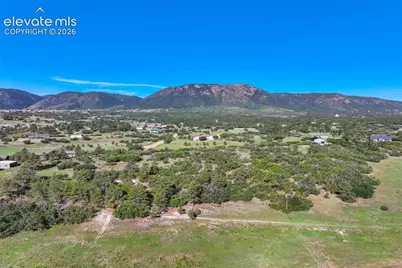 Tract 4C Schilling Avenue, Monument, CO 80132 - Photo 15