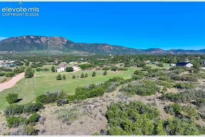 Tract 4C Schilling Avenue, Monument, CO 80132 - Photo 11