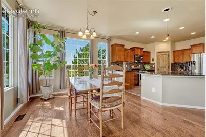 7163 Cottonwood Tree Drive, Colorado Springs, CO 80927 - Photo 17