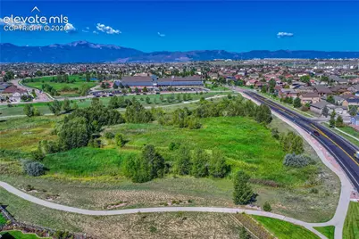 7163 Cottonwood Tree Drive, Colorado Springs, CO 80927 - Photo 49
