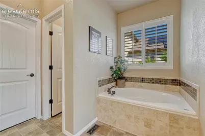 7163 Cottonwood Tree Drive, Colorado Springs, CO 80927 - Photo 23
