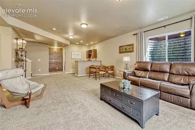 7163 Cottonwood Tree Drive, Colorado Springs, CO 80927 - Photo 29