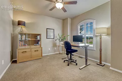 7163 Cottonwood Tree Drive, Colorado Springs, CO 80927 - Photo 25