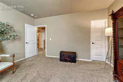 7163 Cottonwood Tree Drive, Colorado Springs, CO 80927 - Photo 33