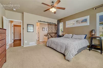 7163 Cottonwood Tree Drive, Colorado Springs, CO 80927 - Photo 21