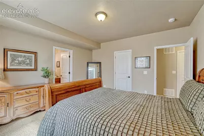 7163 Cottonwood Tree Drive, Colorado Springs, CO 80927 - Photo 31