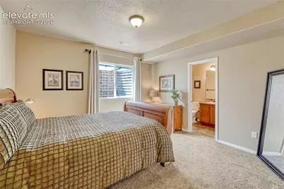 7163 Cottonwood Tree Drive, Colorado Springs, CO 80927 - Photo 9