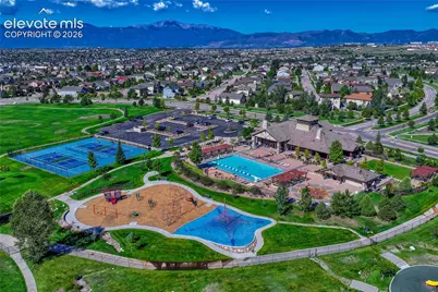 7163 Cottonwood Tree Drive, Colorado Springs, CO 80927 - Photo 47