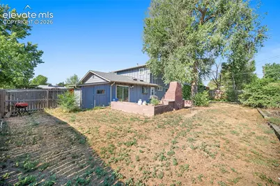 3122 Hudson Street, Colorado Springs, CO 80910 - Photo 27