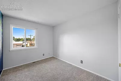 3122 Hudson Street, Colorado Springs, CO 80910 - Photo 17
