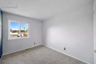 3122 Hudson St, Colorado Springs, CO 80910 - Photo 17