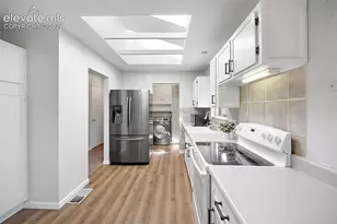 3122 Hudson St, Colorado Springs, CO 80910 - Photo 11