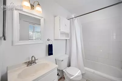 3122 Hudson Street, Colorado Springs, CO 80910 - Photo 23