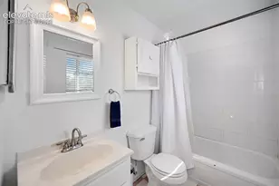 3122 Hudson St, Colorado Springs, CO 80910 - Photo 23