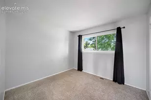 3122 Hudson St, Colorado Springs, CO 80910 - Photo 19