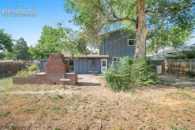 3122 Hudson Street, Colorado Springs, CO 80910 - Photo 25