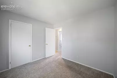 3122 Hudson Street, Colorado Springs, CO 80910 - Photo 15
