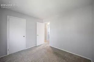 3122 Hudson St, Colorado Springs, CO 80910 - Photo 15