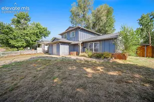 3122 Hudson St, Colorado Springs, CO 80910 - Photo 5