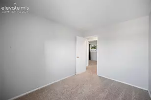3122 Hudson St, Colorado Springs, CO 80910 - Photo 21