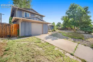 3122 Hudson St, Colorado Springs, CO 80910 - Photo 3