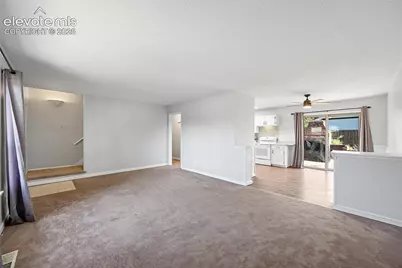 3122 Hudson Street, Colorado Springs, CO 80910 - Photo 7