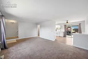 3122 Hudson St, Colorado Springs, CO 80910 - Photo 7
