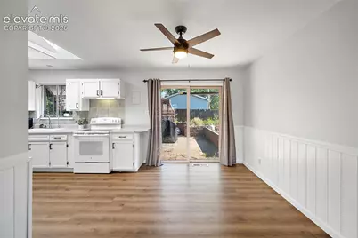 3122 Hudson Street, Colorado Springs, CO 80910 - Photo 9