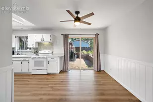 3122 Hudson St, Colorado Springs, CO 80910 - Photo 9