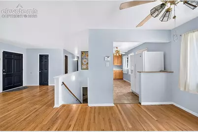 2218 Afton Way, Colorado Springs, CO 80909 - Photo 13