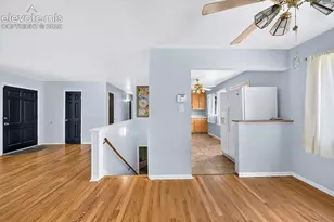 2218 Afton Way, Colorado Springs, CO 80909 - Photo 13