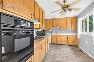 2218 Afton Way, Colorado Springs, CO 80909 - Photo 19