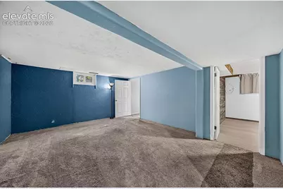2218 Afton Way, Colorado Springs, CO 80909 - Photo 43
