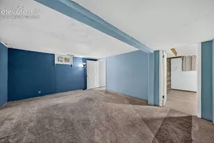 2218 Afton Way, Colorado Springs, CO 80909 - Photo 43