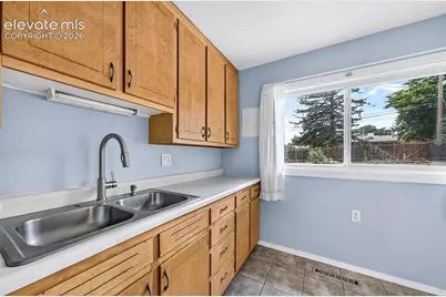 2218 Afton Way, Colorado Springs, CO 80909 - Photo 21