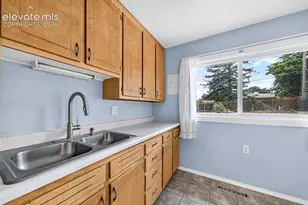 2218 Afton Way, Colorado Springs, CO 80909 - Photo 21