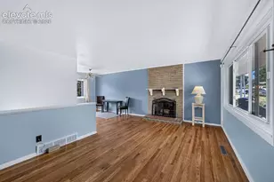 2218 Afton Way, Colorado Springs, CO 80909 - Photo 9