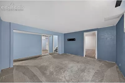 2218 Afton Way, Colorado Springs, CO 80909 - Photo 41